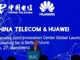 Qq__20180228163223.thumb_hs