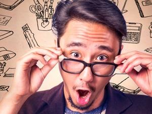 郑眼看盘：超买情况已部分修正 提防权重股反弹