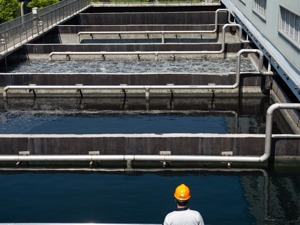 环保部上收地表水监测事权  将派工作组进驻任务滞后省份