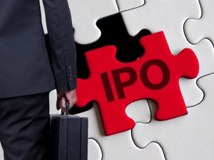独角兽企业即报即审传闻并非完全准确 看五大真相
