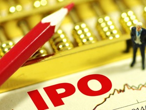 证监会将对四行业“独角兽”IPO即报即审
