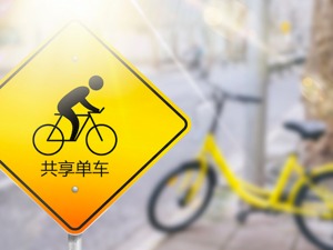  共享单车价格战暂歇：摩拜ofo月卡价格恢复