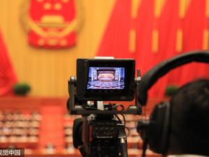 申纪兰：人民代表就要代表人民