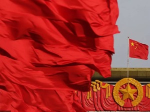 专家学者聚焦全国两会：为人民谋幸福 为民族谋复兴