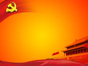 连续第三年任全国政协会议新闻发言人 王国庆如何“上菜”？