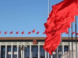 两会年年开，今年六个看点大不同