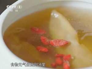 《舌尖3》口碑雪崩豆瓣低至4.0分，但这些纪录片续集却保住了自己的IP…