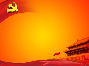 今年两会看些啥？一张图为你解答！