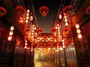 民宿价格和四星酒店差不多了，为什么还有那么多人愿意去？