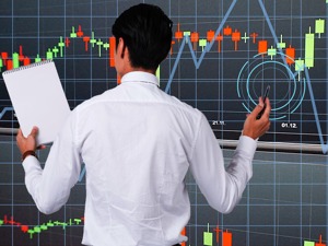郑眼看盘：结构性行情 普涨难延续