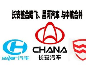 4名董事、监事悄然离场 中航工业彻底退出中国长安