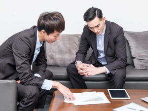 退市制度将改革完善 下周行情怎么走？——道达对话牛博士