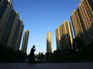 抵掉房子跟着公司投项目，房企员工：“工作就像是一场豪赌”