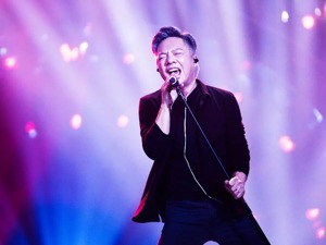 "歌手""跑男"疲态尽显 爆款难见国产综艺仍需努力