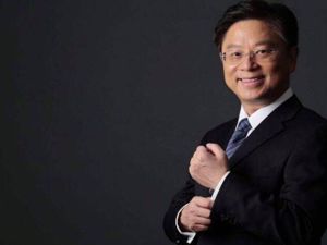 百度前高管的跌宕一年：自创公司被“收编”，自己还要遭起诉