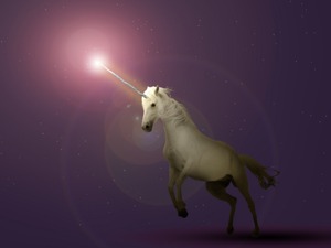 “独角兽”概念火火火，多只三连板！勿盲目追逐概念，这份攻略和名单收好不谢！