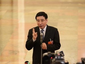 工信部部长：移动网络流量资费年内至少降30%