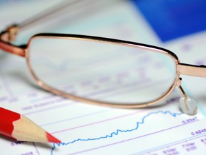 去年资产证券化发行规模翻倍 5券商发行均超500亿