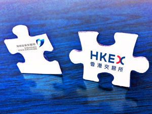 深港通添民办学校“涉足”A股通道    机构称未来将迎民办学校并购高峰
