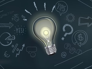 两会知多少：议案和提案是一回事吗？