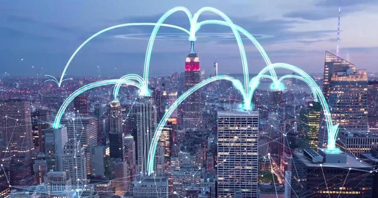 视频丨全球手机销量首度下滑 5G时代或将引发换机潮