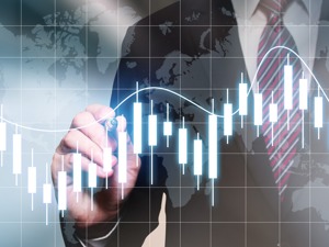 药明康德要IPO 巨头回归下独角兽概念股如何挖掘？