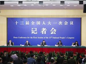 关于房地产税、个税改革，这是财政部的权威发声