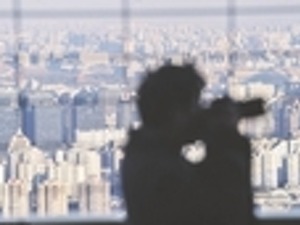 部分“新经济”企业规模较大 挖掘新三板“独角兽”