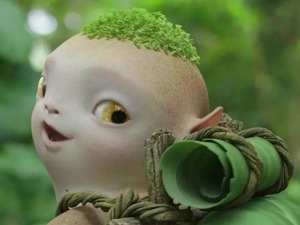 国产电影衍生品花式圈粉 面临档期一过热度即散尴尬