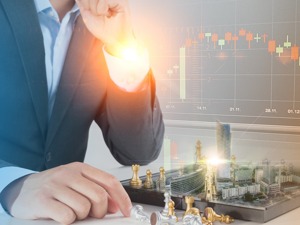 政策刺激+资金介入 个股放量10倍涨停！这个板块该引起重视了吗？