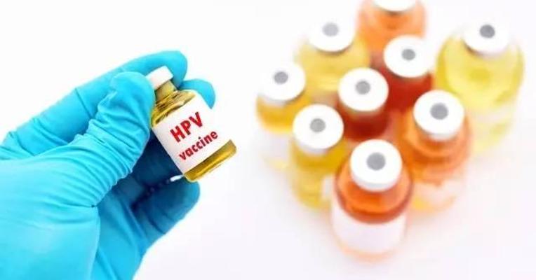 视频丨上海从明天开始陆续提供四价HPV接种服务