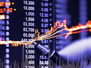这类个股低迷多时 今日掀起涨停潮有何玄机？