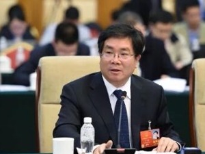 全国人大代表丁列明：创新药市场准入有难关  药品控费要以患者为中心