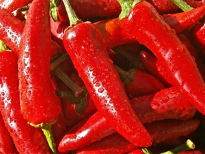 2月CPI同比上涨2.9% 受春节因素影响涨幅扩大