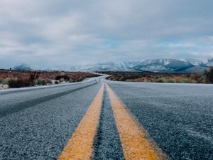 交通部:我国将借收费公路改革降物流成本