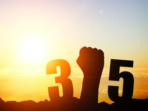 东本、长安……车企最近有点忙！ 3·15前紧急召回是作秀还是负责？
