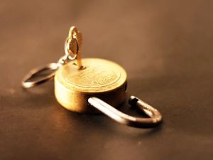 专访 | 葛顺奇：自贸区自己“不当家”，有些任务做不了