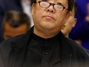 中国建筑设计院有限公司名誉院长崔愷： “独角兽岛”设计的关键是服务企业与人