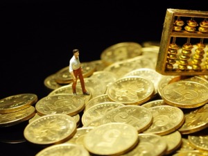 游戏公司纷纷进军区块链，游戏资产将进入自由交易时代？