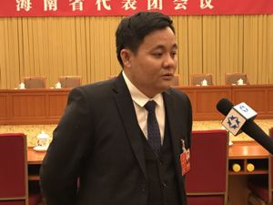 如何振兴乡村？听这位基层村支书怎么说