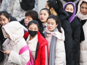 木偶专业成艺考黑马：是热爱还是盲目报考？