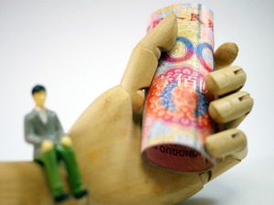 星期六拟终止逾8亿定增项目 董秘：目前不是好的再融资时点