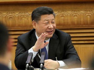 注意！两会期间，习近平的这些提醒很重要