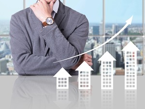 深圳住房租金春节后普遍上涨   谁是背后推手？