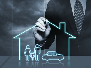 银行房贷审核未通过   购房者要求全额退款未果