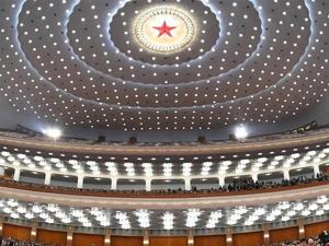 最全！国务院机构改革方案详版（附名单及职责）