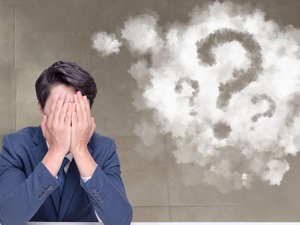 一堆“问题股”大涨 股民的记忆只有7秒钟？——道达投资手记