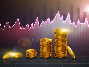 注意了！知名私募王亚伟、林园年报持仓股浮出水面！这类股被豪买！