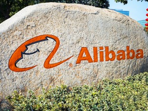 阿里系再要约私有化爱康国宾 云峰基金：以公告为准
