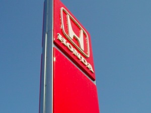 东本谨慎对待“机油液位升高”问题